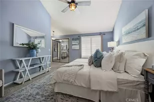607 Santa Cruz Ct, San Dimas, CA 91773 - Photo 1