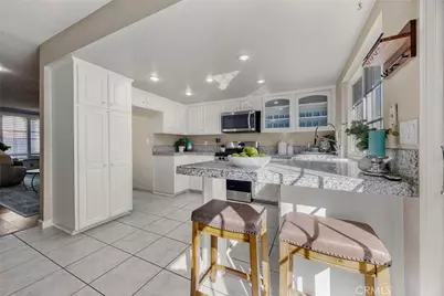 607 Santa Cruz Court, San Dimas, CA 91773 - Photo 13