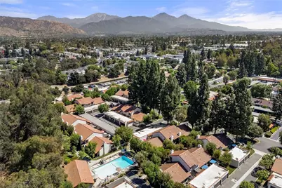 607 Santa Cruz Court, San Dimas, CA 91773 - Photo 41
