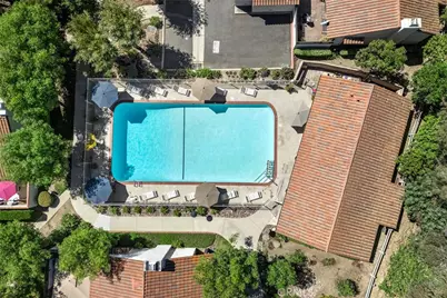 607 Santa Cruz Court, San Dimas, CA 91773 - Photo 37