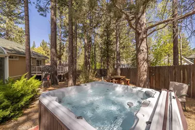285 Santa Clara Boulevard, Big Bear Lake, CA 92315 - Photo 39