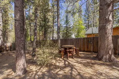 285 Santa Clara Boulevard, Big Bear Lake, CA 92315 - Photo 43
