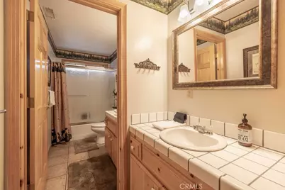 285 Santa Clara Boulevard, Big Bear Lake, CA 92315 - Photo 27