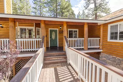 285 Santa Clara Boulevard, Big Bear Lake, CA 92315 - Photo 3
