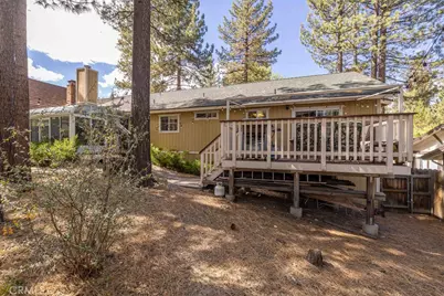 285 Santa Clara Boulevard, Big Bear Lake, CA 92315 - Photo 41