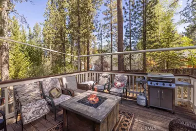 285 Santa Clara Boulevard, Big Bear Lake, CA 92315 - Photo 35