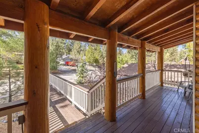 285 Santa Clara Boulevard, Big Bear Lake, CA 92315 - Photo 45