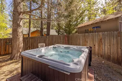 285 Santa Clara Boulevard, Big Bear Lake, CA 92315 - Photo 37