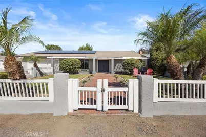 3591 Chestnut Drive, Norco, CA 92860 - Photo 3