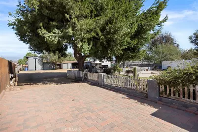 3591 Chestnut Drive, Norco, CA 92860 - Photo 39