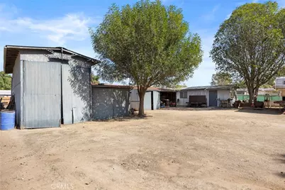 3591 Chestnut Drive, Norco, CA 92860 - Photo 41