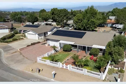 3591 Chestnut Drive, Norco, CA 92860 - Photo 1
