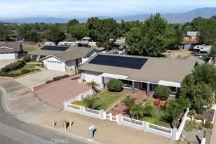 3591 Chestnut Dr, Norco, CA 92860 - Photo 1