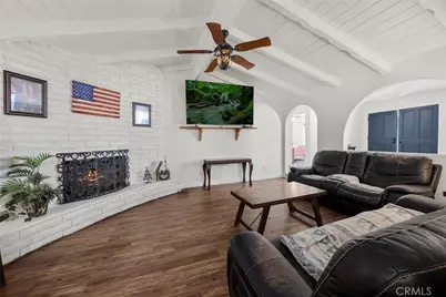 3591 Chestnut Drive, Norco, CA 92860 - Photo 19