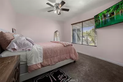3591 Chestnut Drive, Norco, CA 92860 - Photo 27