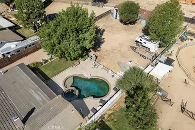 3591 Chestnut Drive, Norco, CA 92860 - Photo 9