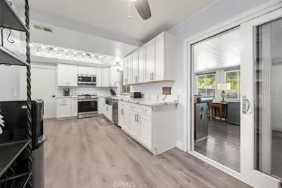3591 Chestnut Drive, Norco, CA 92860 - Photo 17