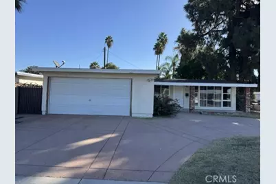 4904 N Banewell, Covina, CA 91722 - Photo 3