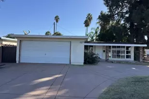 4904 N Banewell, Covina, CA 91722 - Photo 3