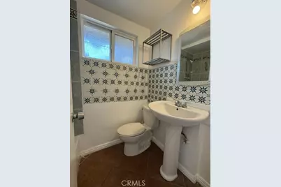 4904 N Banewell, Covina, CA 91722 - Photo 9