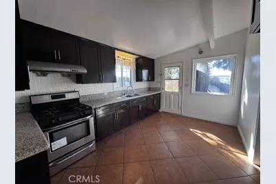 4904 N Banewell, Covina, CA 91722 - Photo 7