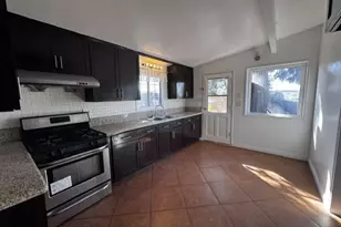 4904 N Banewell, Covina, CA 91722 - Photo 7
