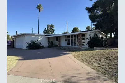 4904 N Banewell, Covina, CA 91722 - Photo 1