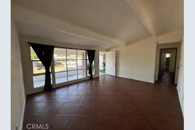 4904 N Banewell, Covina, CA 91722 - Photo 5