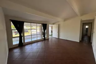 4904 N Banewell, Covina, CA 91722 - Photo 5