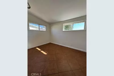 4904 N Banewell, Covina, CA 91722 - Photo 15