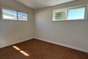 4904 N Banewell, Covina, CA 91722 - Photo 15