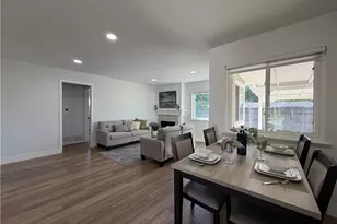 12001 Firebrand St, Garden Grove, CA 92840 - Photo 5