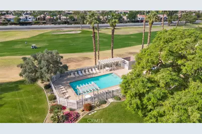 41497 Princeville Lane, Palm Desert, CA 92211 - Photo 23