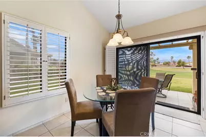 41497 Princeville Lane, Palm Desert, CA 92211 - Photo 9