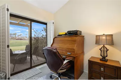 41497 Princeville Lane, Palm Desert, CA 92211 - Photo 15