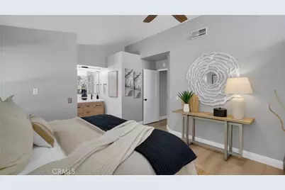 12 Calle Ranchera, Rancho Santa Margarita, CA 92688 - Photo 17