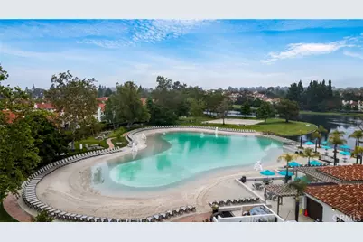 12 Calle Ranchera, Rancho Santa Margarita, CA 92688 - Photo 43