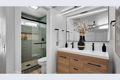 12 Calle Ranchera, Rancho Santa Margarita, CA 92688 - Photo 19