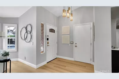12 Calle Ranchera, Rancho Santa Margarita, CA 92688 - Photo 3