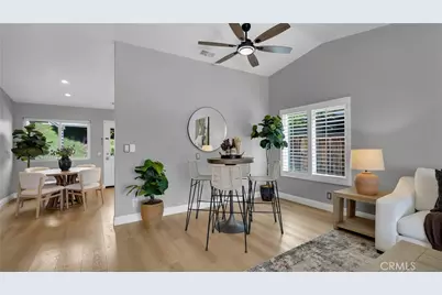12 Calle Ranchera, Rancho Santa Margarita, CA 92688 - Photo 9