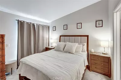 926 W Philadelphia St #83, Ontario, CA 91710 - Photo 19