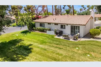 75215 Vista Huerto, Palm Desert, CA 92211 - Photo 15