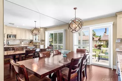 75215 Vista Huerto, Palm Desert, CA 92211 - Photo 5
