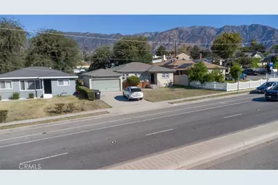 135 W Woodbury, Altadena, CA 91001 - Photo 15