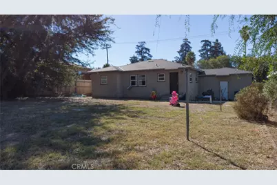 135 W Woodbury, Altadena, CA 91001 - Photo 9