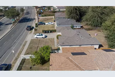 135 W Woodbury, Altadena, CA 91001 - Photo 11