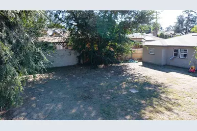135 W Woodbury, Altadena, CA 91001 - Photo 7