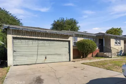 135 W Woodbury, Altadena, CA 91001 - Photo 3