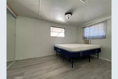 12550 Carson Street #128, Hawaiian Gardens, CA 90716 - Photo 13