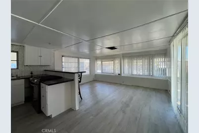 12550 Carson Street #128, Hawaiian Gardens, CA 90716 - Photo 17